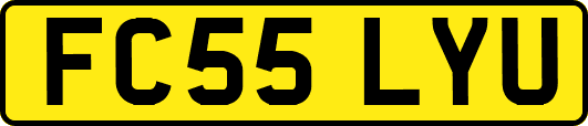 FC55LYU