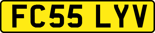FC55LYV