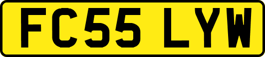 FC55LYW