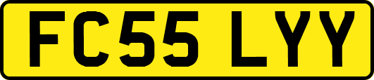 FC55LYY