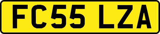 FC55LZA