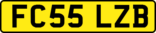 FC55LZB