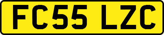FC55LZC