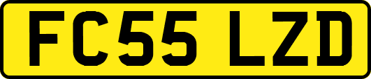 FC55LZD