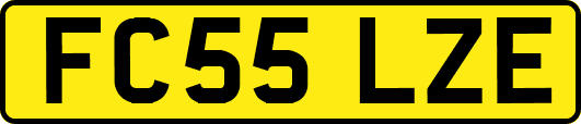 FC55LZE
