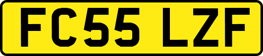 FC55LZF