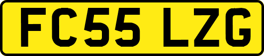 FC55LZG