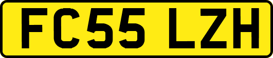 FC55LZH