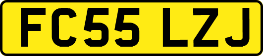 FC55LZJ