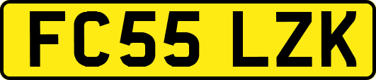 FC55LZK