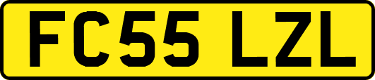 FC55LZL