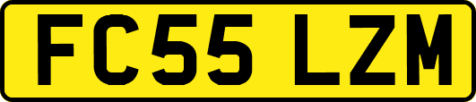 FC55LZM