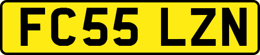 FC55LZN