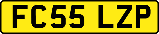 FC55LZP