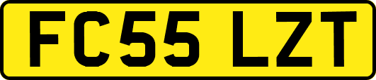 FC55LZT