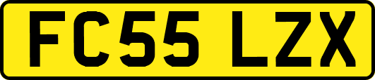 FC55LZX