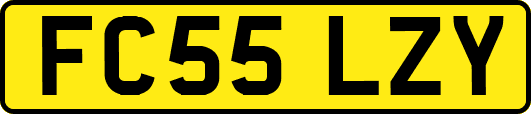 FC55LZY