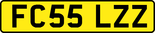 FC55LZZ