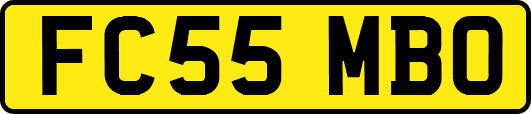 FC55MBO