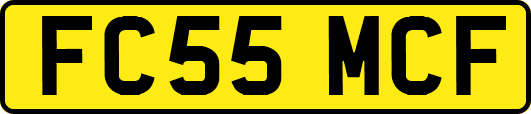 FC55MCF