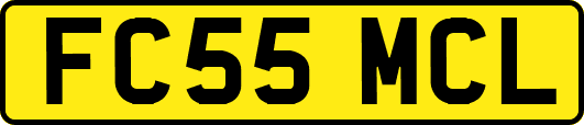 FC55MCL