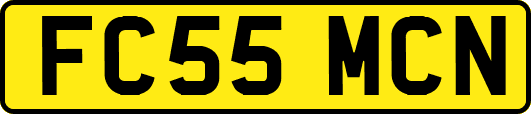 FC55MCN