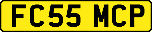 FC55MCP