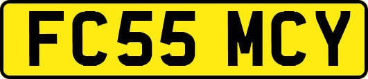 FC55MCY