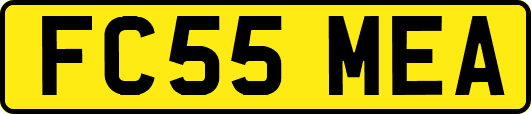 FC55MEA