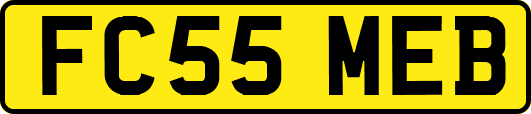 FC55MEB