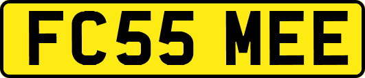 FC55MEE