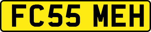 FC55MEH