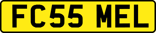 FC55MEL