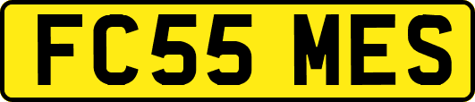 FC55MES