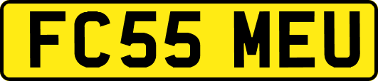 FC55MEU