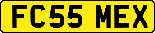 FC55MEX