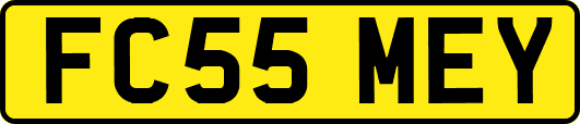 FC55MEY
