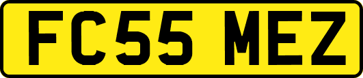 FC55MEZ
