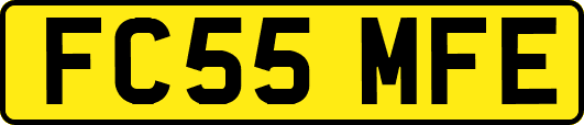 FC55MFE