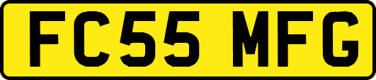 FC55MFG