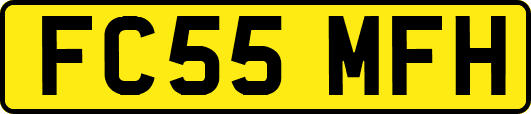 FC55MFH