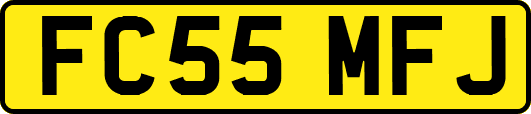 FC55MFJ