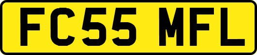 FC55MFL