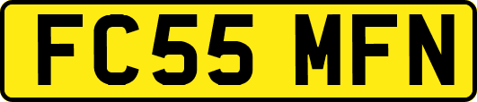 FC55MFN