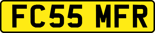 FC55MFR