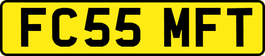 FC55MFT