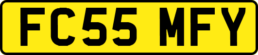 FC55MFY