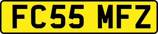 FC55MFZ