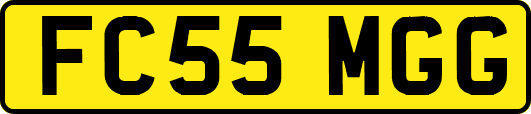 FC55MGG