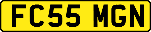 FC55MGN